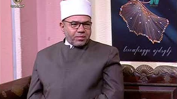 الشيخ حماد الشتوي