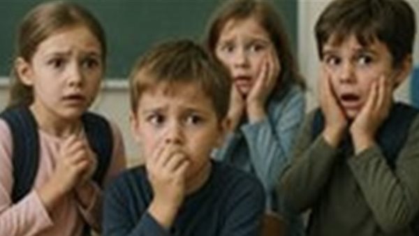 صورة موضوعية