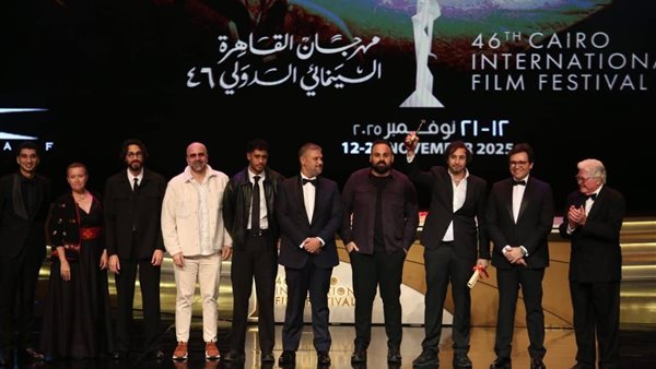 الدكتور أحمد فؤاد