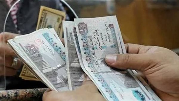 آخر أخبار زيادة المعاشات