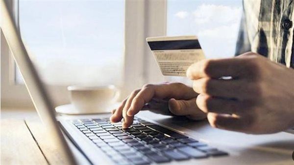  موسم البلاك فرايدي