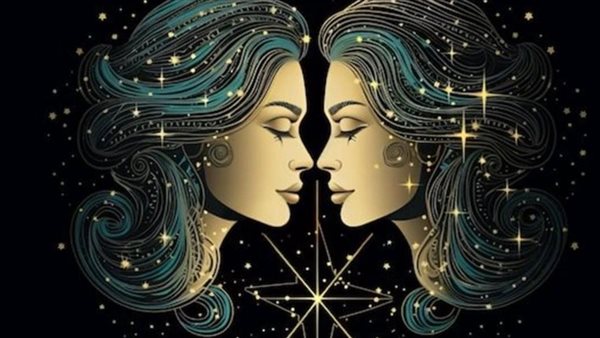 برج الجوزاء.. حظك