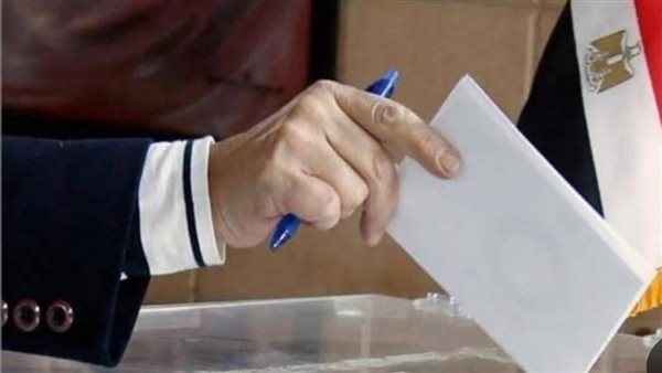 لليوم الثاني.. فتح