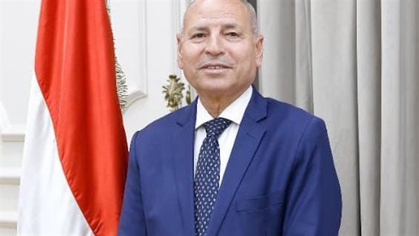  إبراهيم صابر محافظ