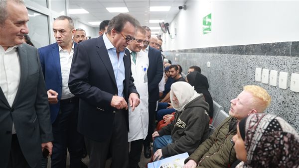  الدكتور خالد عبدالغفار،