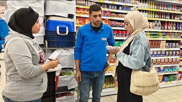 وزارة العمل تُكثّف