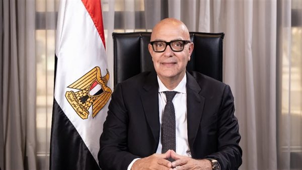  المهندس أحمد صبور،