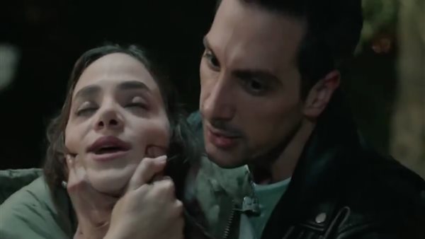 موعد عرض الحلقة 73