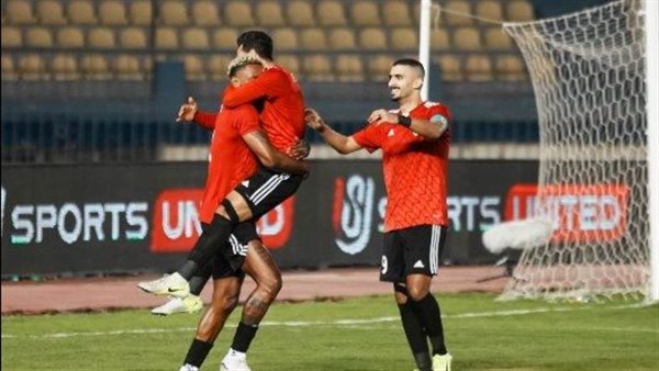 بث مباشر مباراة طلائع