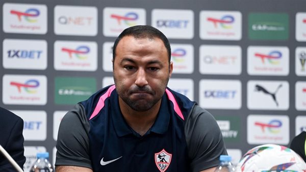 احمد عبد الرؤوف