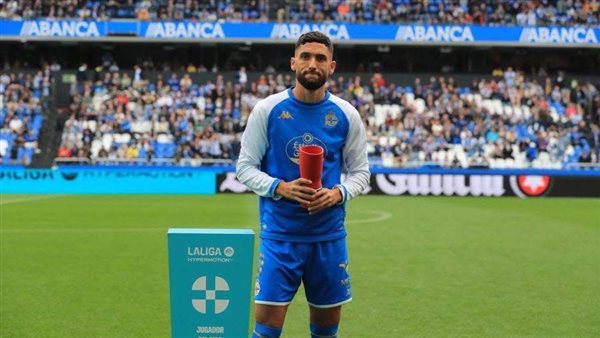 زكريا الدهشوري