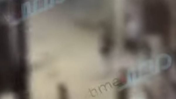 بعد نشر «مصر تايمز»..