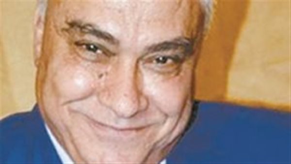 محمد النقلي