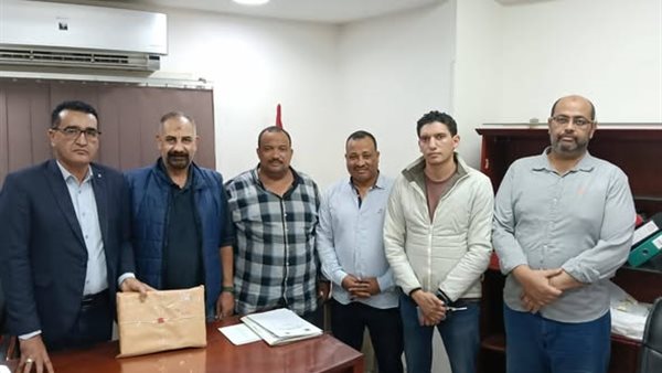 صورة موضوعية