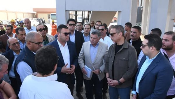 الدكتور أحمد الأنصاري