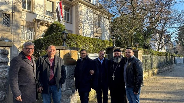 انتخابات مجلس النواب