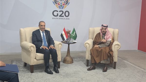 بدر عبد العاطي وزير