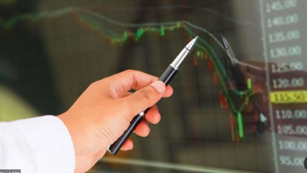  صورة  تعبيرية