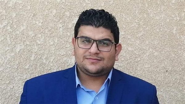 الدكتور محمد سامي