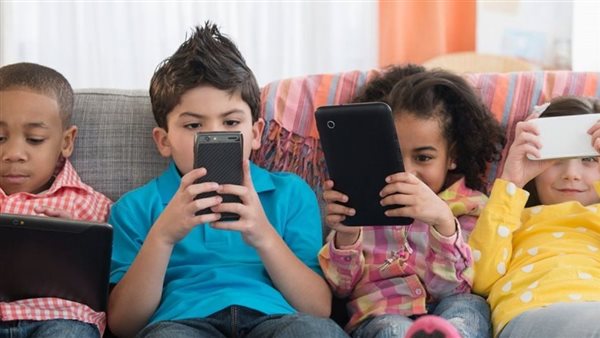 المهندس عمرو صبحي