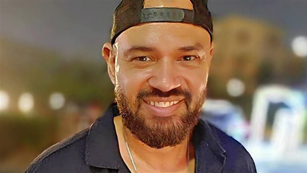 خالد تاج الدين 