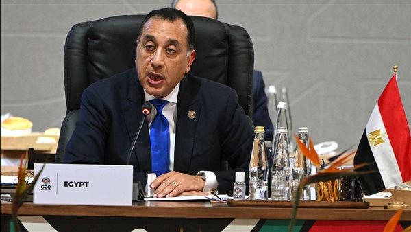 رئيس الوزراء 