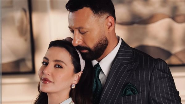 مسلسل 2 قهوة