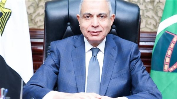 صورة توضيحية 