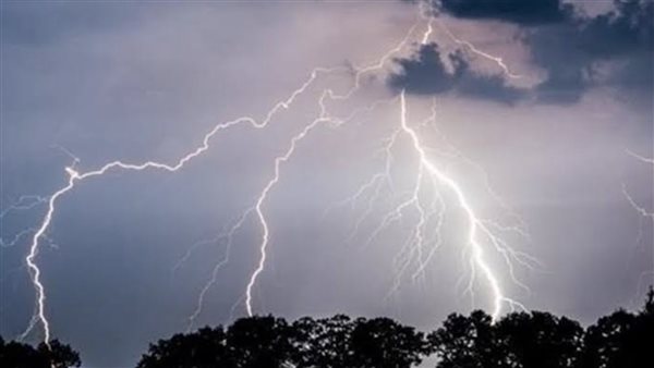 حالة الطقس غدًا