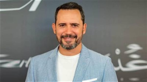 ظافر العابدين 