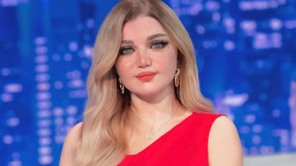 ياسمين الخطيب 