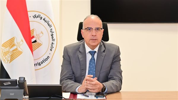 الدكتور هاني سويلم