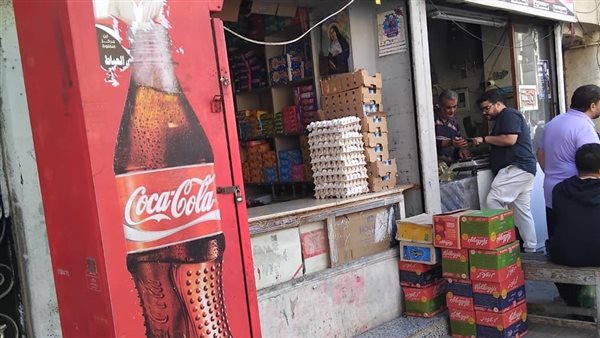 محافظ أسيوط: استمرار