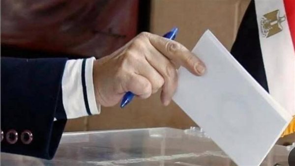 لليوم الثاني.. فتح