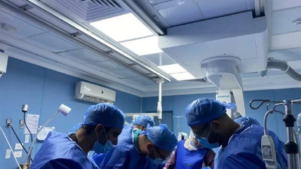 كيفية الاستعلام عن