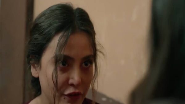 مسلسل سلمى الحلقة