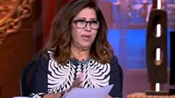 توقعات ليلى عبد اللطيف