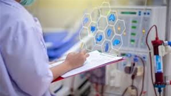 رابط الاستعلام عن