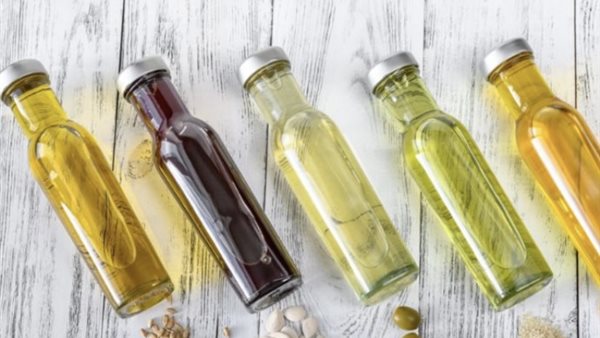 أسعار الزيت اليوم