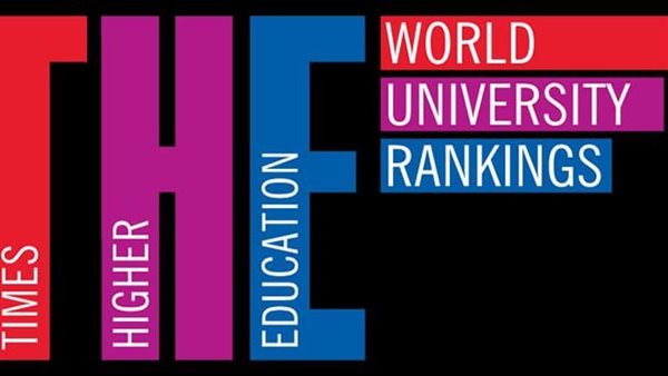 جامعة القاهرة تتصدر