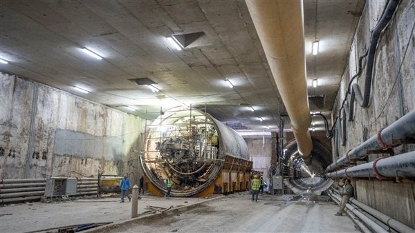 المرحلة الأولى من