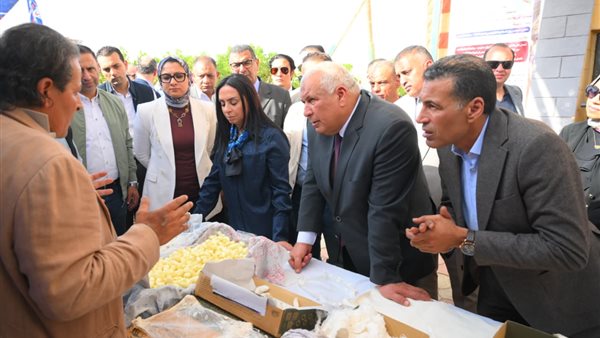  الدكتورة مايا مرسي