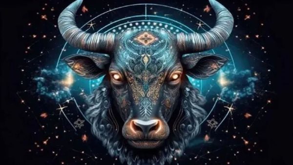 برج الثور حظك اليوم