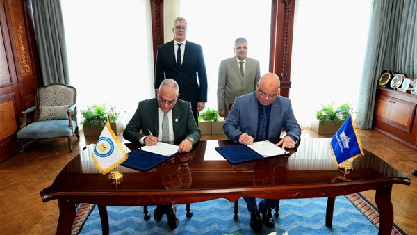  المهندس كريم بدوي