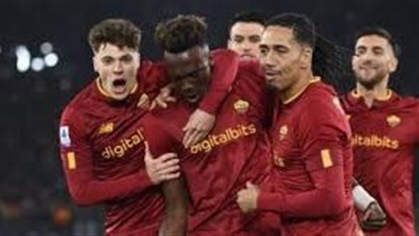 مباشر مباراة كريمونيسي