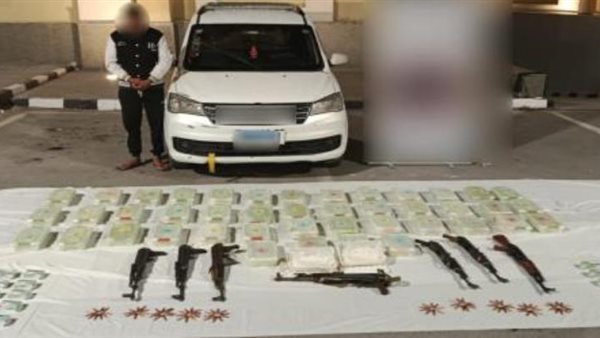 المتهم_والأحراز