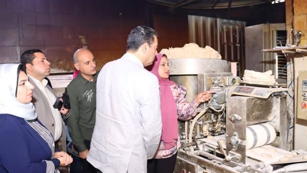 الدكتور أيمن الشهابى