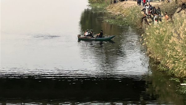 جانب من الحادث