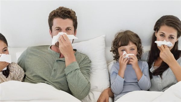 كيف تحمي أسرتك من