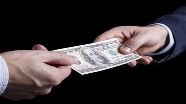 تفسير حلم الميت يطلب